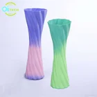Design Service China Toys Prototype Industrial Mold Design High Precision Metal 3d Printing Service