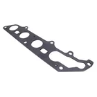 Exhaust Gasket Manifold ZT-081-01 304ss Intake Manifold Gasket Manifold Pipe Muffler Exhaust For Auto