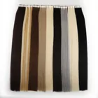Hair Extensions Tape Hair 30% OFF Popular Skin Weft Straight 100% Remy Human Hair Tape Extensions