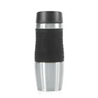 Special Private Special Hot Selling Private Label Stainless Steel Water Bottle Vacuum Sport Bottle