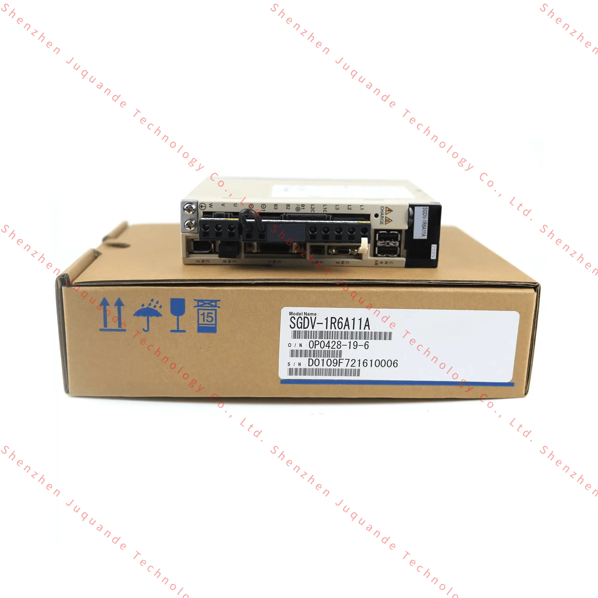 SGDV-1R6A11A.png