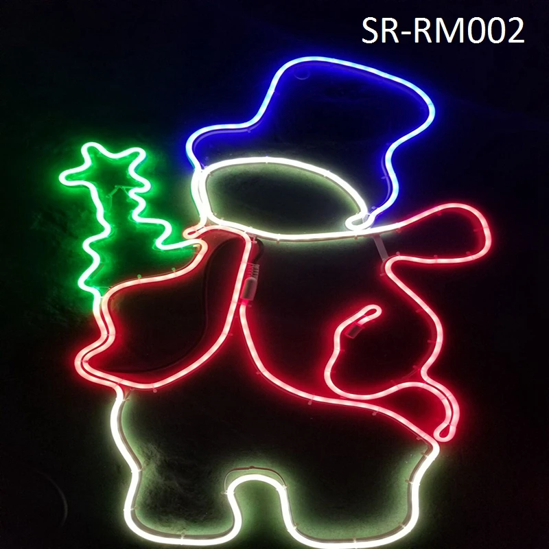 SR-RM002.jpg