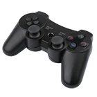 Wireless Game Controller Joystick Wireless Game Controller Gamepad Joystick For PS3