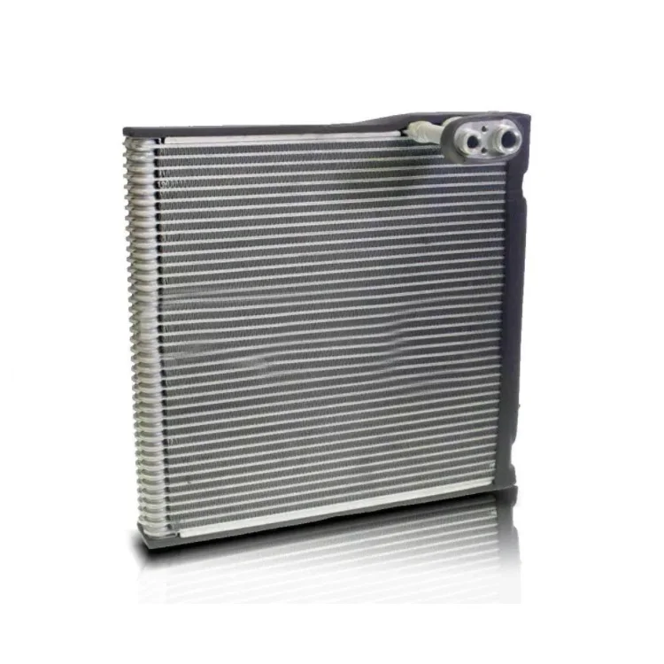 OE# 88501-72020 88501-06080 88501-33200 Cooling Evaporator For Toyota
