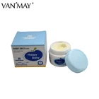 Cream Night Hot Selling Facial Moisturizer Baby Cream Excema Cream For Baby Skin Care Whitening Face Cream