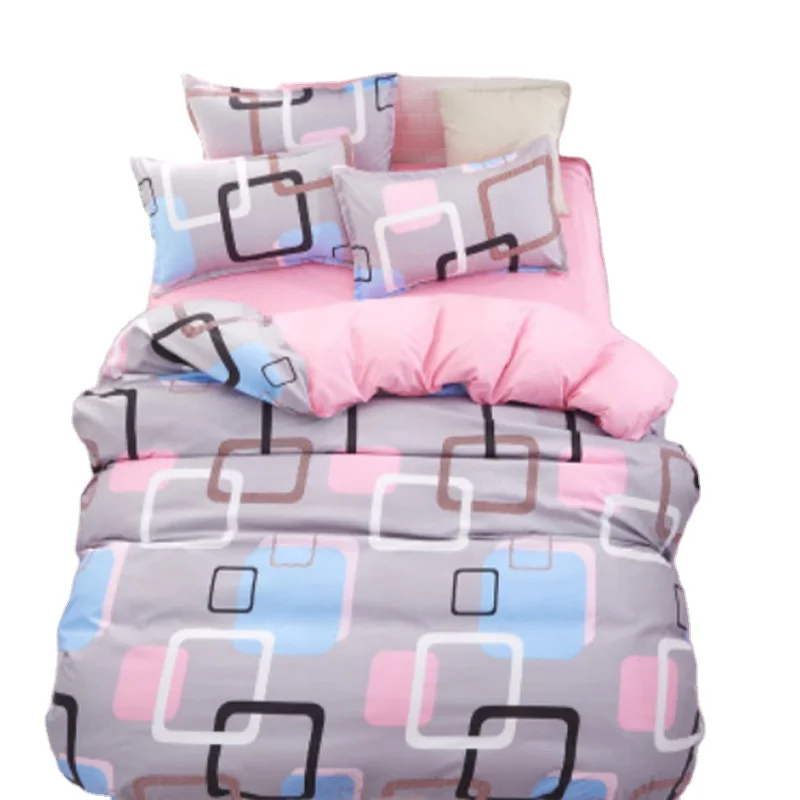 duvet cover cost