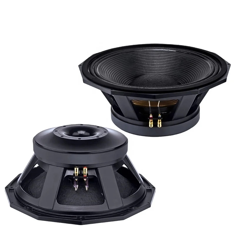 myself settlement Sparkle China Wholesale 18 Inch Speakers 3000w Subwoofer With 6 Inch Voice Coil -  Buy 18 Inch Speakers 3000w Subwoofer With 6 Inch Coil,18 Inch Speakers 3000w  Subwoofer,3000w Subwoofer Product on Alibaba.com