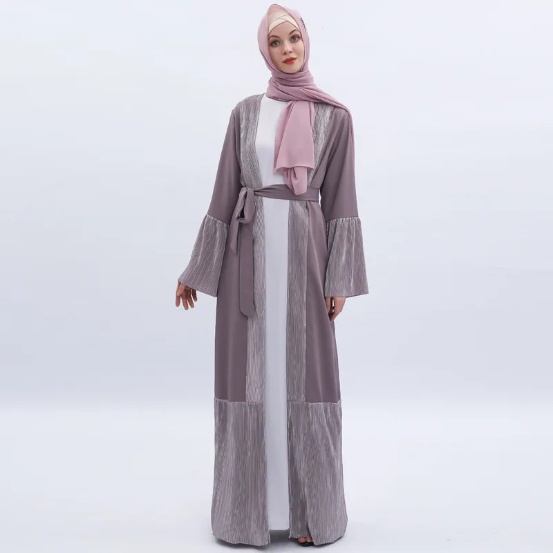 Abaya Muslim Clothing,Muslims Abaya Latest