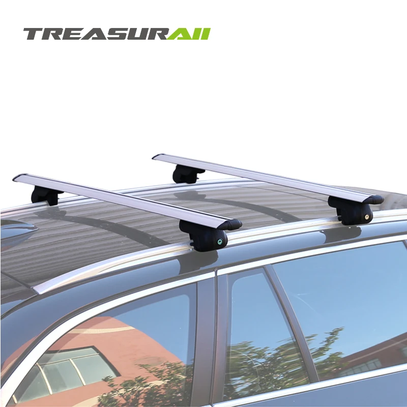 Treasurall discount roof racks