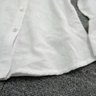 Kids Polo Shirts School Uniform Kids Primary Kids School Uniform Polo Shirts