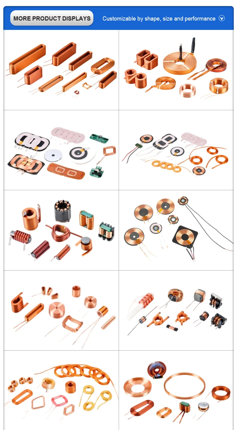 Sheng Ds-dz-001 Rotary Motor, Brushless, 5% - detail 6