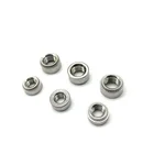 Price Nut Factory Price S CLS M2 M3 Pem Self-Clinch Nut For Sheet Metal