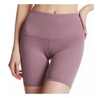 Attractive Price New Type New Leggings Polyester Spandex Fitness Seamless Workout Yoga Pants
