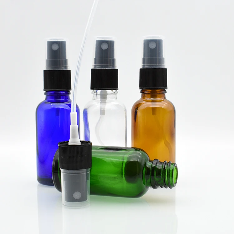 5ml spray bottle bulk