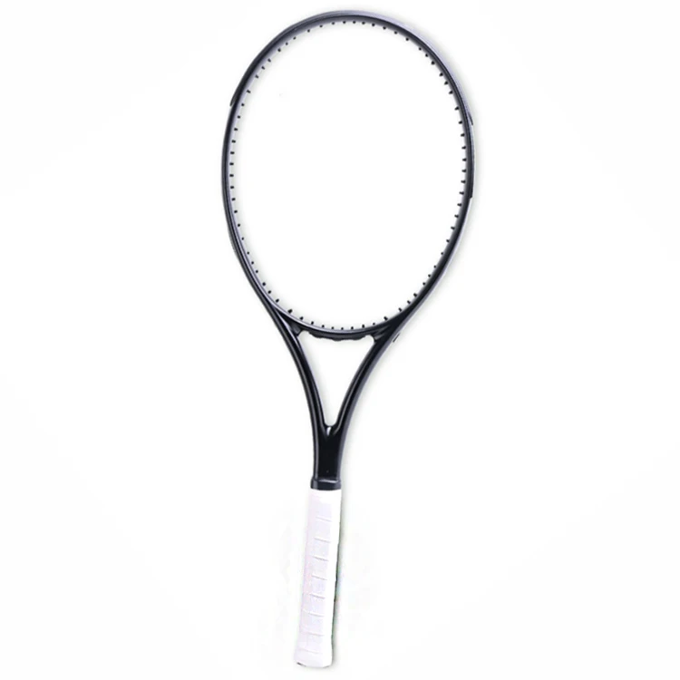 quality tennis rackets