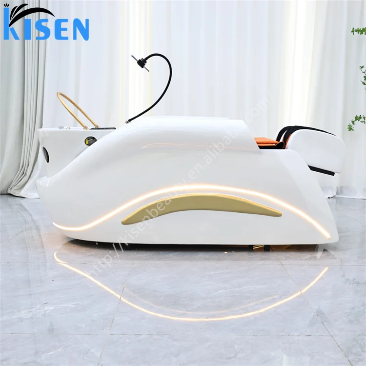 KL-9094-1- (27).png