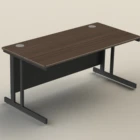 Office Study Office Tabel Study Writing Desk Home Workstation