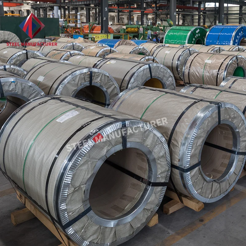 Jis Astm Dx51d Sgcc Hot Dipped Cold Rolled Galvanized Steel Coil Buy