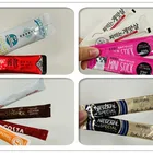 Coffee Packing Machine Coffee Packing Machine Automatic Full Automatic Instant Coffee Stick Pack Packing Machine