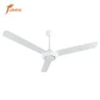 Fan Design Fan Price 56 Inch Air Cooling Industry Remote Control Ceiling Fan High Quality Modern Design Fan