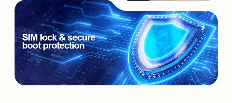 product universal portable 5g mifis esim hotspot cellular wi fi mobile mifis router 4500mah battery wifi6 5g router with sim card slot-4