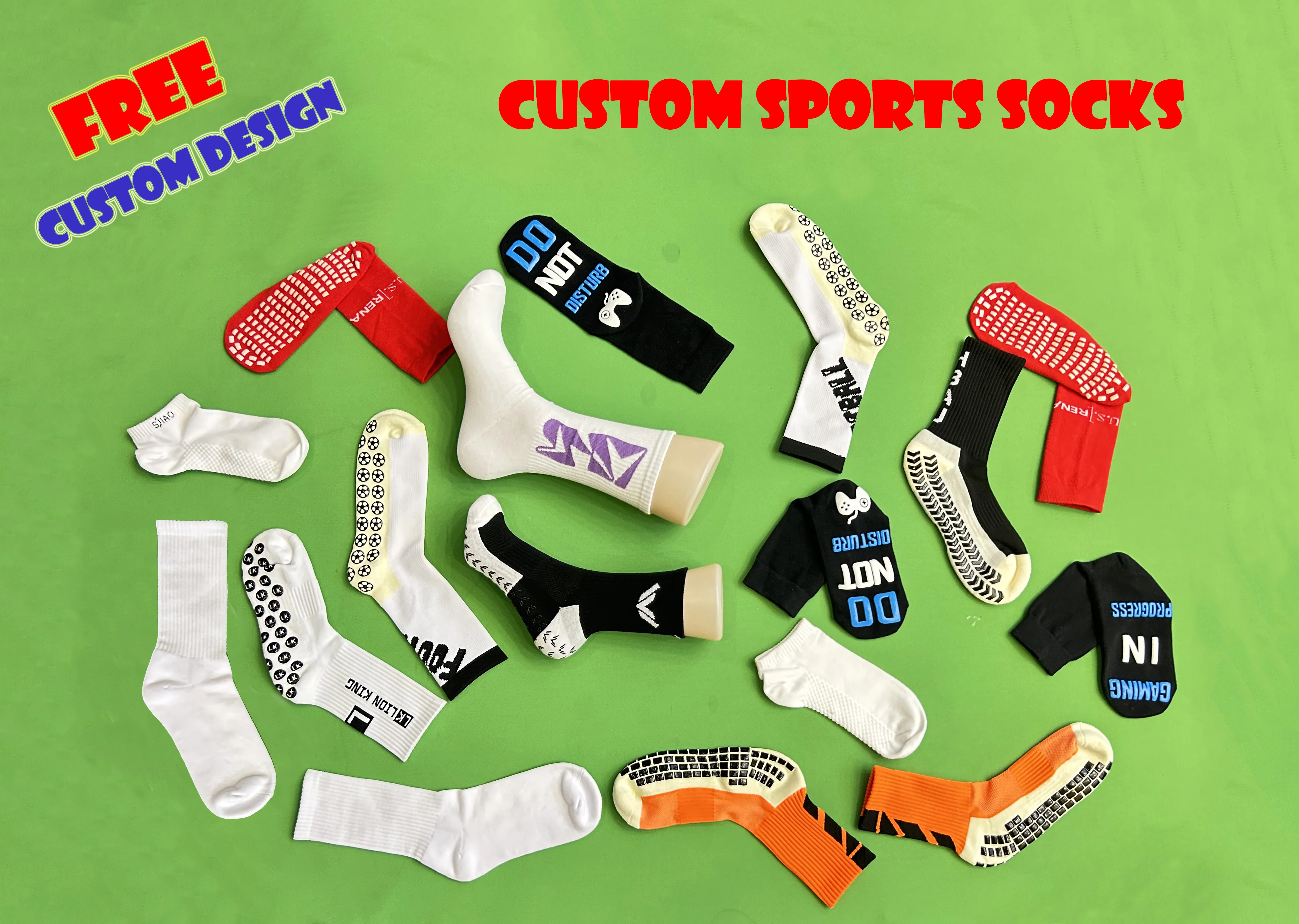 Sports socks.jpg