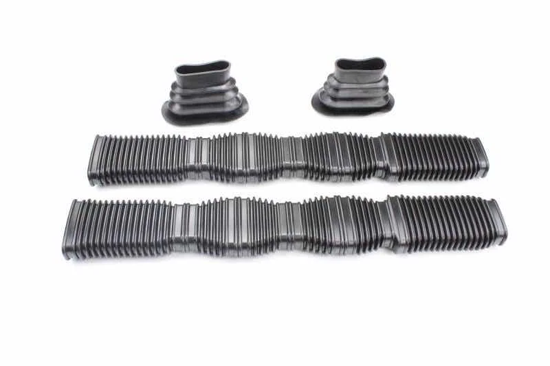 Big Air Flow Fan, 12V - detail 8