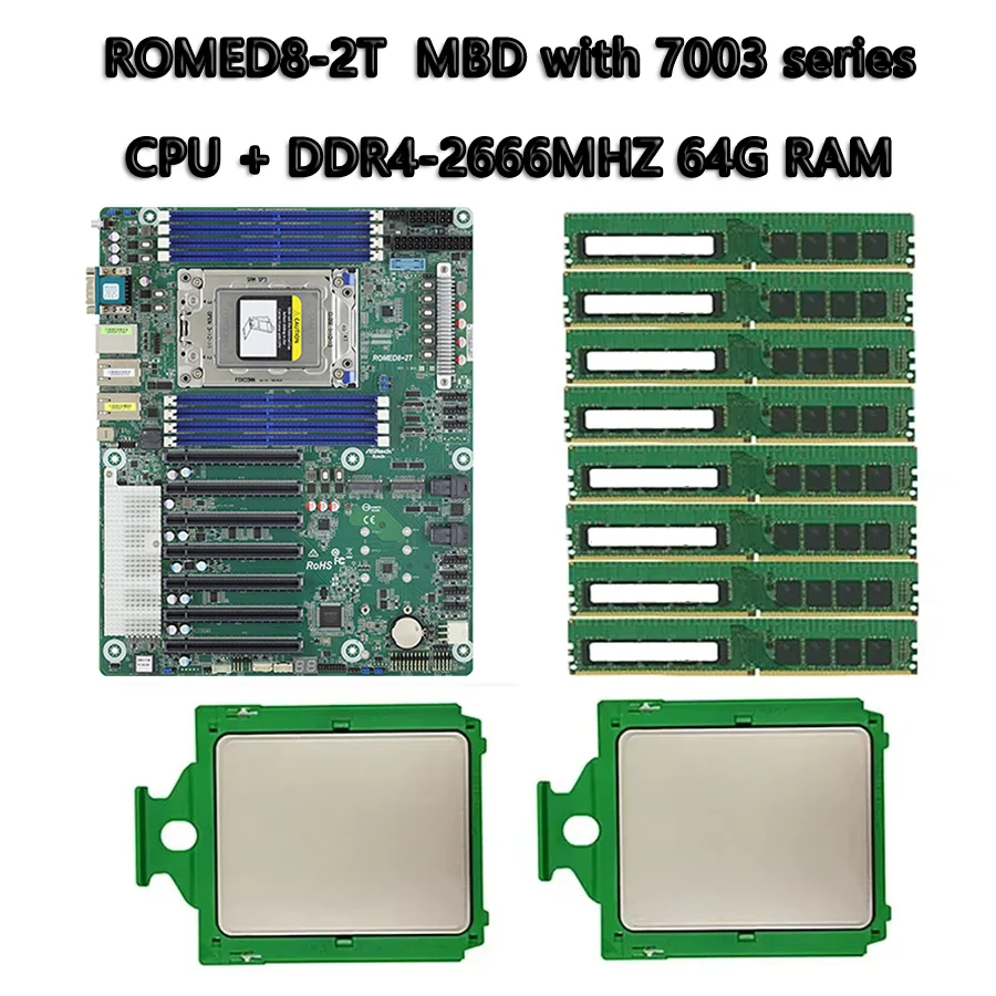 ROMED8-2T-7003.jpg