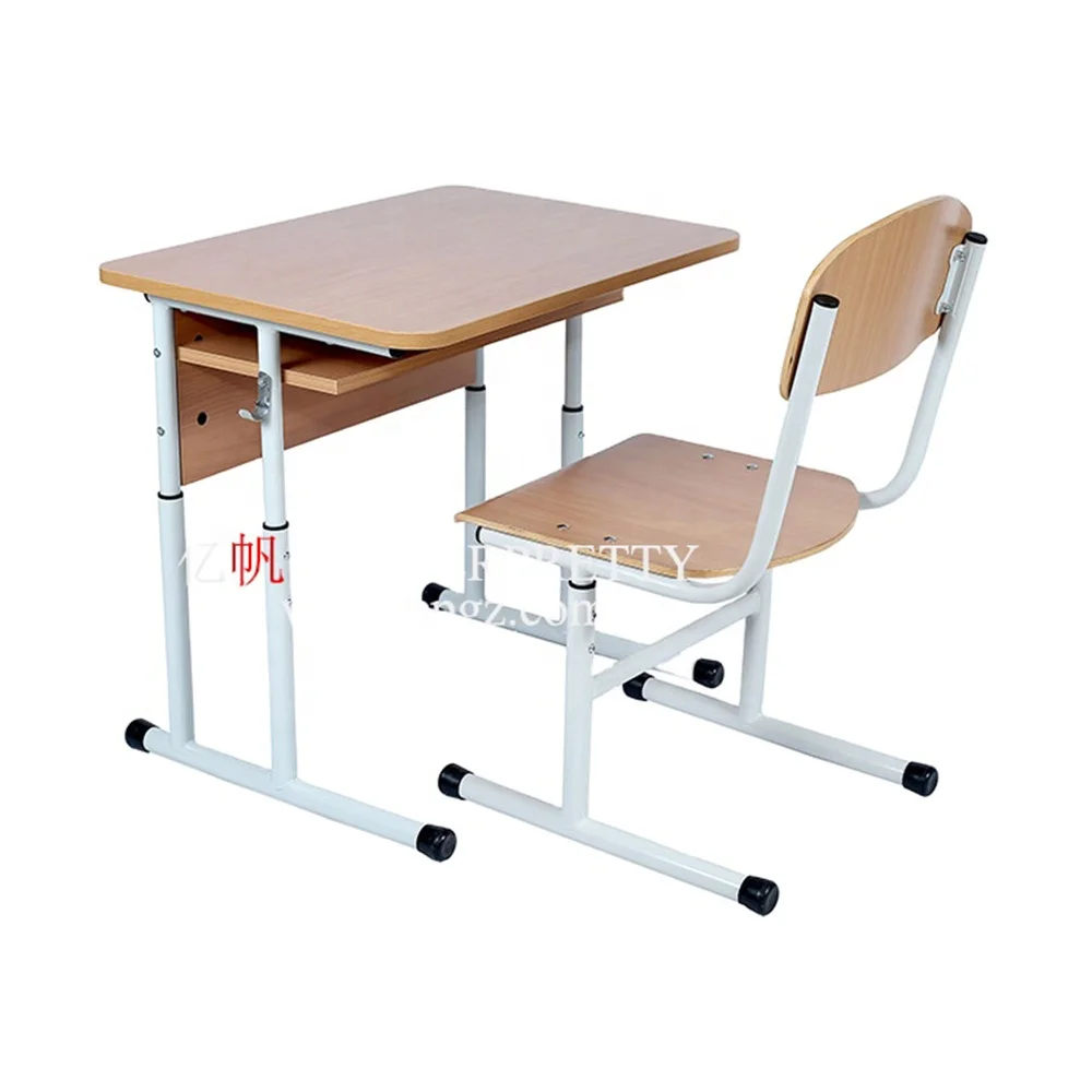 Classroom Chairs School Children Desk School Table Standard Size Of classroom-chairs-school-children-desk-school-table-standard-size-of