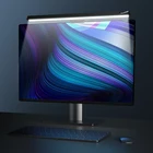 Computer Lamps USAMS Newest ZB179 Eyes Protection Computer Screen Light USB LED Desk Light Lamps Monitor Laptop