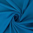 Fabric China Wholesale Cheap Durable Cloth Material Fabric For Garment Lingerie Sportswear