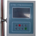 Tensile Instrument WDS-20/30/50 Electric Universal Tensile/bending/compression Measuring Instruments With Grade 1 Price