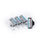 Blade Razor 5 1 Blade Magnum5 US Imported Razor Blade
