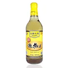 Food Factory Sale Food Sauce Dish 500ml Pao Jiao Lu Baoding Tianyu Beauideal