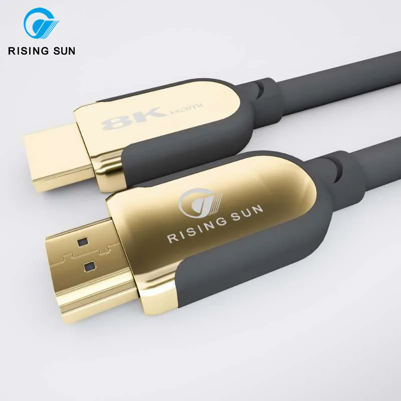 Clancy Write email lilac Braided Ultra Hd Cables 4k 8k 10k Cable 2.1 Cabo Hdmi Kable 1m 2m 3m Hd  Cable With Ethernetto Tv Computer - Buy Hdmi Cable,Hdmi Cable 8k,Hdmi  Product on Alibaba.com
