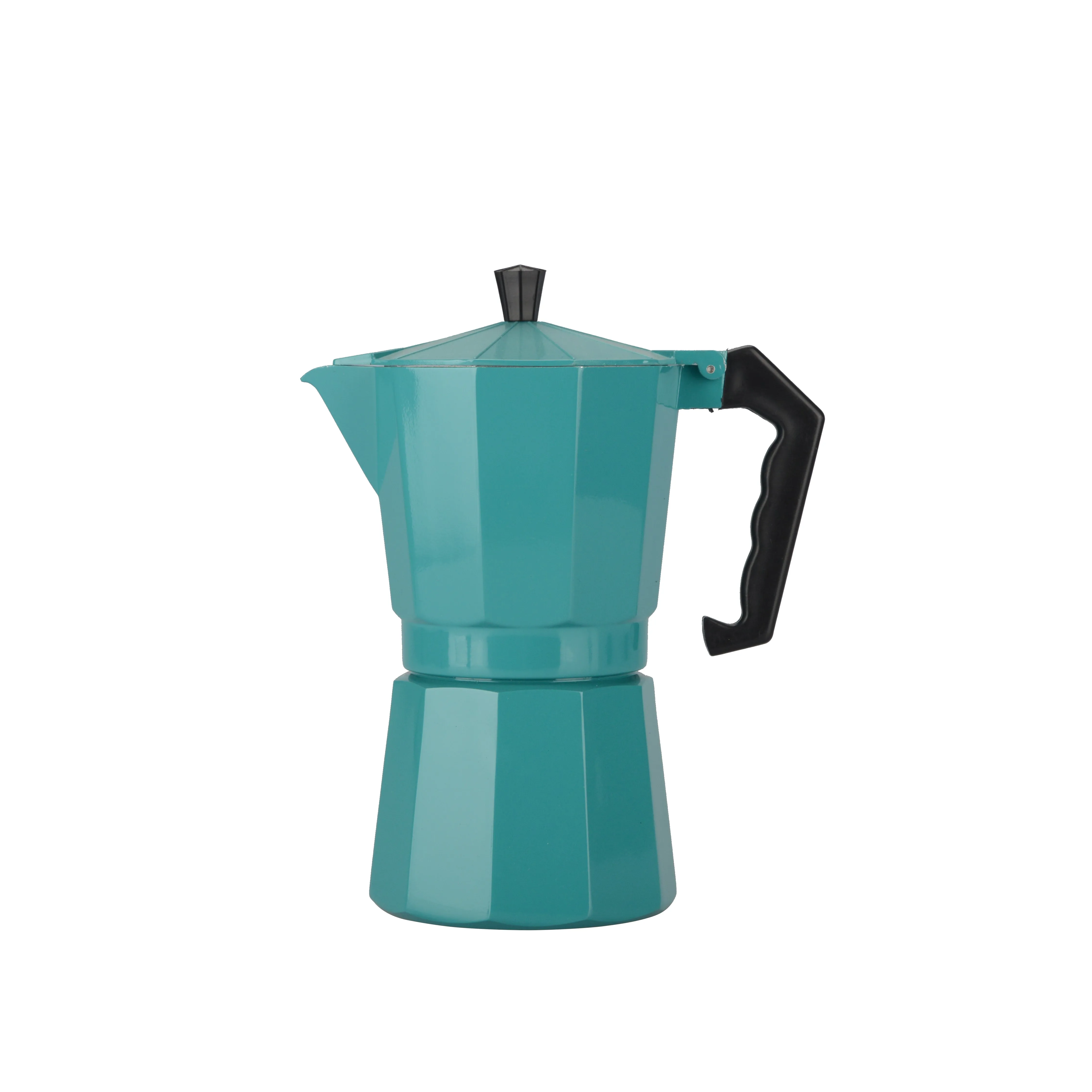 Buy Coffee Maker,Espresso Coffee Maker 