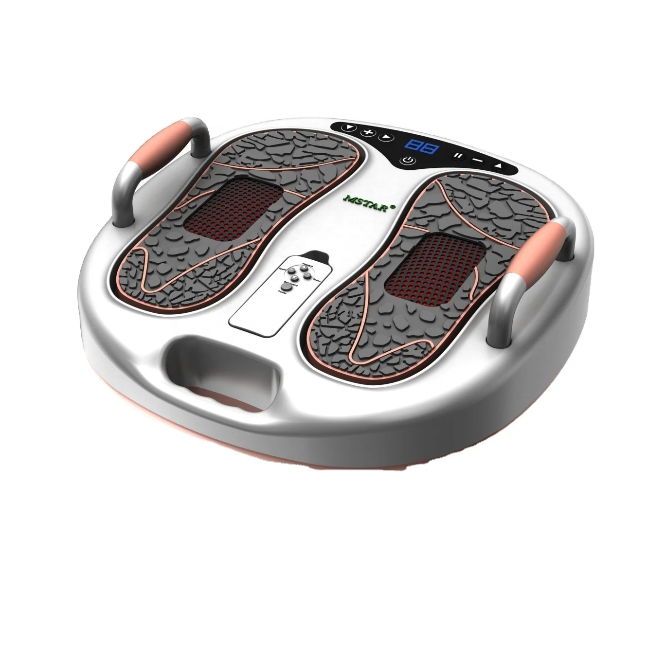 Foot Massager Target