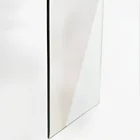 Glass Panel Panel Glass Customized Kinds Of Tempered Glass-Ultra Clear Glass Panel Glass
