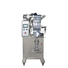 Sachet Honey Automatic Vertical Film Bag Filling Sealing Stick Sachet Liquid Honey Packing Machine