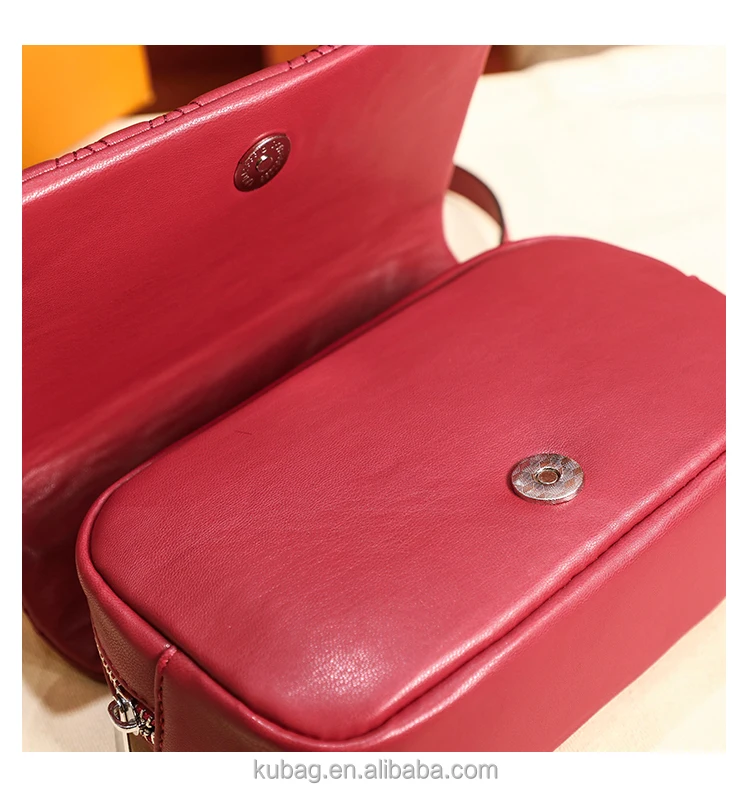 woman handbag 2023 trending