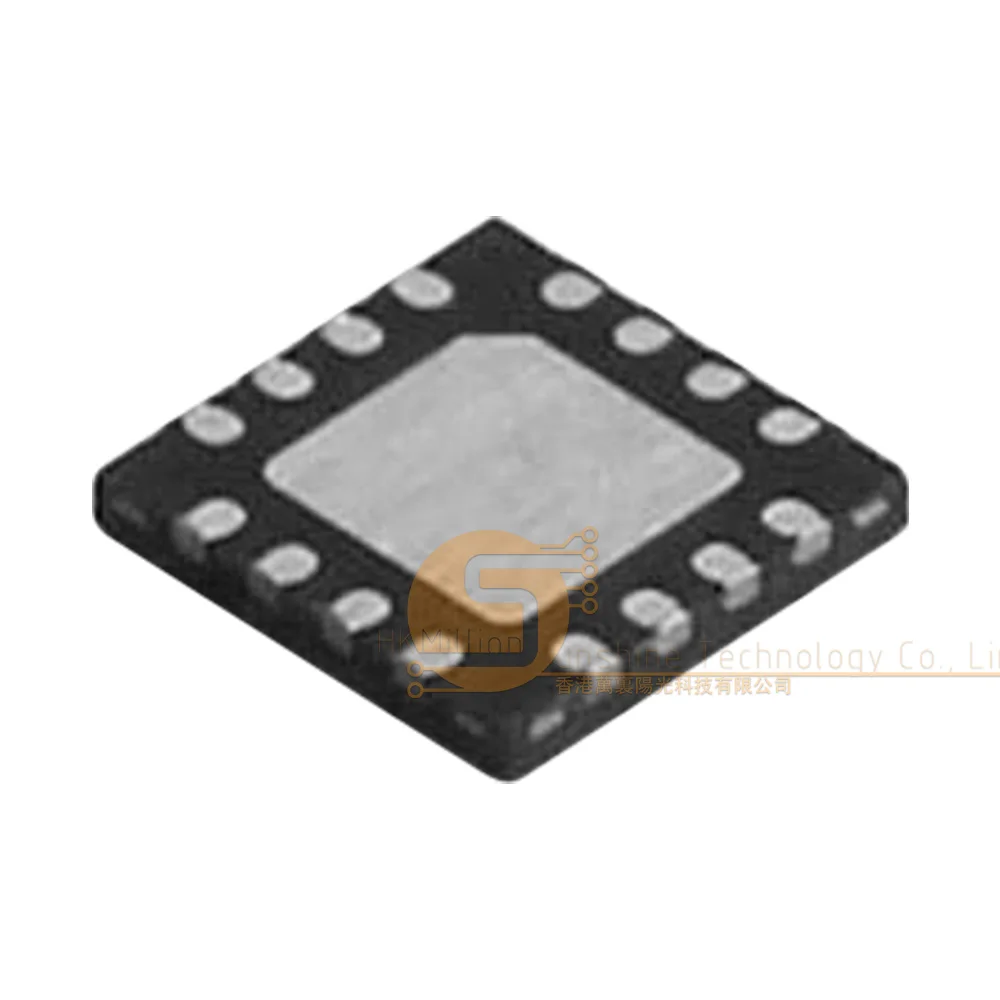 product original rf front end module rffm8528ptr7 qfn 16 5ghz wifi fem for cpe routers and wireless devices-1