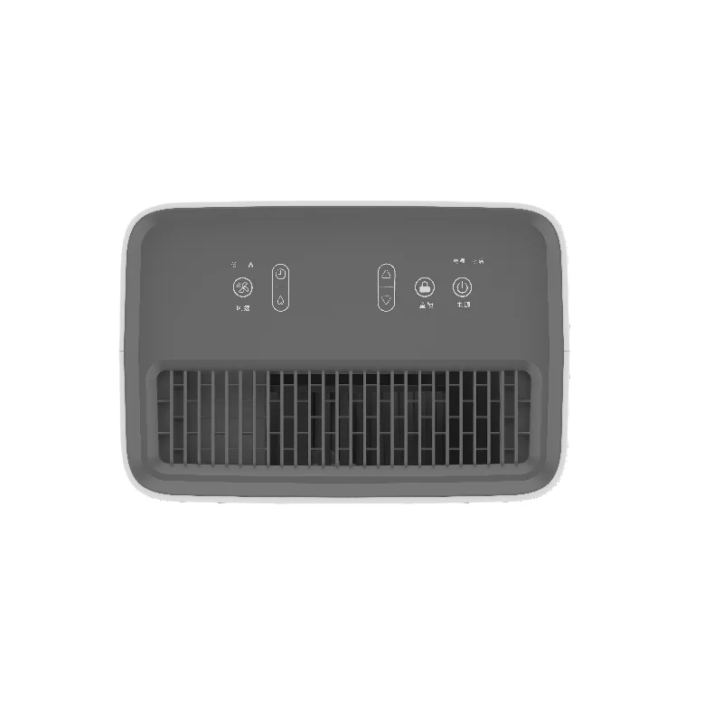 Air Purifier, 6L, 12L, 20L, Portable - detail 4