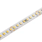 Strip Ip68 High Quality Dc12v Dc24v Smd 2835 80leds 160leds Flexible Led Strip Lights Waterproof Ip68