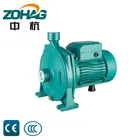 Pump Electric Water Pump 0.75 HP High Efficiency And Energy Saving CPM Electric Water Pump