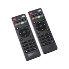 Remote Control Best Price Function Universal Remote Control TV Remote Control With 31 Keys