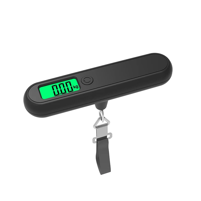 Digital Luggage Scale