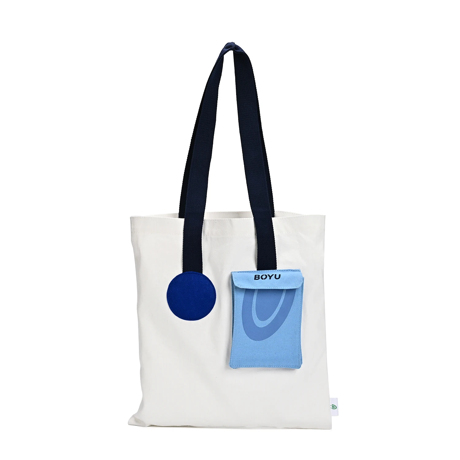 Printed Canvas Bag Creative Advertising Shopping Cotton Bag Creative Advertising Shopping Cotton Bag manufacture