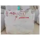 Marble Block Blocks Marble Factory Sale Widely Used Statuario Marble Block Marble Race Blocks For Sale