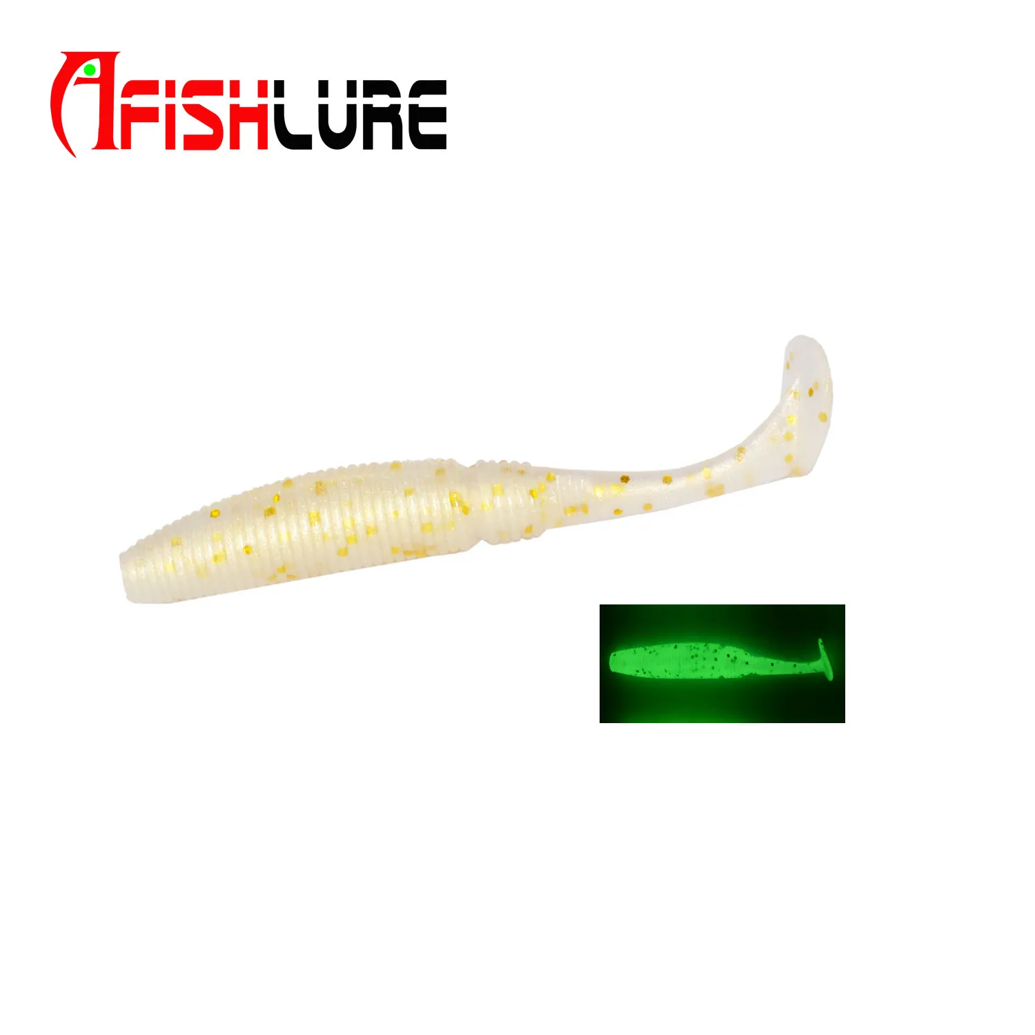 Small Luminous TTail (12).jpg