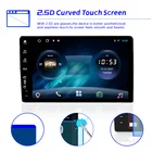 Dvd Player Various Good Quality Car Multimedia Dvd Player 9 Inch Screen Car Monitor